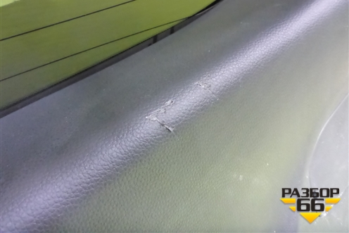 Дверь багажника со стеклом (737002W020) для Hyundai Santa Fe с 2012-2018г (Санта Фе) Дверь багажника со стеклом (737002W020) для Hyundai Santa Fe с 2012-2018г (Санта Фе)