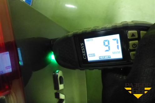 Дверь багажника со стеклом (737002W020) для Hyundai Santa Fe с 2012-2018г (Санта Фе) Дверь багажника со стеклом (737002W020) для Hyundai Santa Fe с 2012-2018г (Санта Фе)