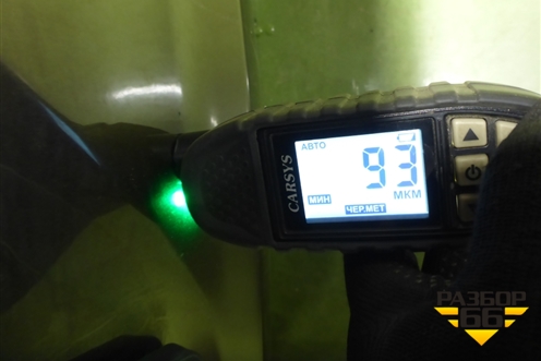 Дверь багажника со стеклом (737002W020) для Hyundai Santa Fe с 2012-2018г (Санта Фе) Дверь багажника со стеклом (737002W020) для Hyundai Santa Fe с 2012-2018г (Санта Фе)