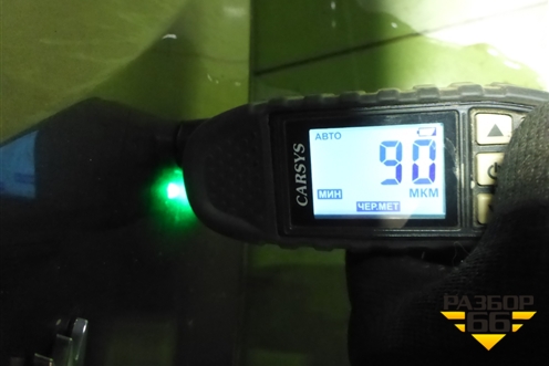 Дверь багажника со стеклом (737002W020) для Hyundai Santa Fe с 2012-2018г (Санта Фе) Дверь багажника со стеклом (737002W020) для Hyundai Santa Fe с 2012-2018г (Санта Фе)