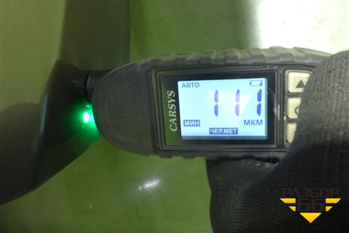 Дверь багажника со стеклом (737002W020) для Hyundai Santa Fe с 2012-2018г (Санта Фе) Дверь багажника со стеклом (737002W020) для Hyundai Santa Fe с 2012-2018г (Санта Фе)