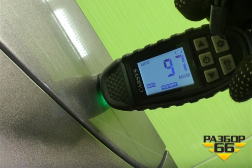 Дверь багажника со стеклом (737002W020) для Hyundai Santa Fe с 2012-2018г (Санта Фе) Дверь багажника со стеклом (737002W020) для Hyundai Santa Fe с 2012-2018г (Санта Фе)