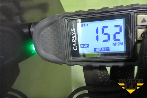 Дверь задняя левая (770032W000) для Hyundai Santa Fe с 2012-2018г (Санта Фе) Дверь задняя левая (770032W000) для Hyundai Santa Fe с 2012-2018г (Санта Фе)