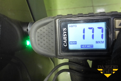 Дверь задняя левая (770032W000) для Hyundai Santa Fe с 2012-2018г (Санта Фе) Дверь задняя левая (770032W000) для Hyundai Santa Fe с 2012-2018г (Санта Фе)