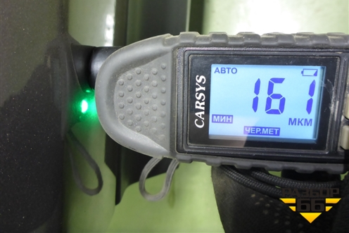 Дверь задняя левая (770032W000) для Hyundai Santa Fe с 2012-2018г (Санта Фе) Дверь задняя левая (770032W000) для Hyundai Santa Fe с 2012-2018г (Санта Фе)