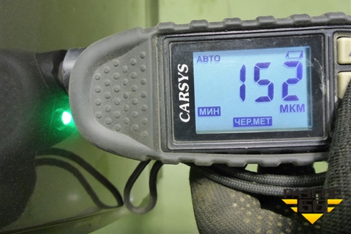 Дверь задняя левая (770032W000) для Hyundai Santa Fe с 2012-2018г (Санта Фе) Дверь задняя левая (770032W000) для Hyundai Santa Fe с 2012-2018г (Санта Фе)