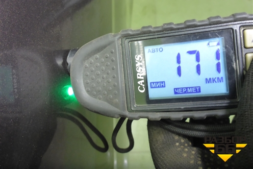 Дверь задняя левая (770032W000) для Hyundai Santa Fe с 2012-2018г (Санта Фе) Дверь задняя левая (770032W000) для Hyundai Santa Fe с 2012-2018г (Санта Фе)