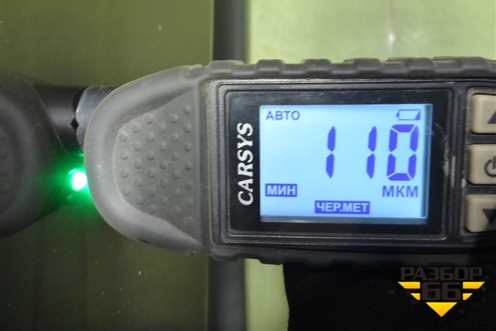 Дверь передняя левая (760032W010) для Hyundai Santa Fe с 2012-2018г (Санта Фе) Дверь передняя левая (760032W010) для Hyundai Santa Fe с 2012-2018г (Санта Фе)