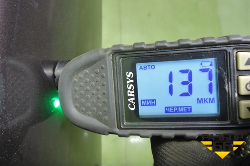 Дверь передняя левая (760032W010) для Hyundai Santa Fe с 2012-2018г (Санта Фе) Дверь передняя левая (760032W010) для Hyundai Santa Fe с 2012-2018г (Санта Фе)