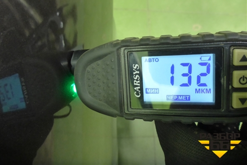 Дверь передняя правая (760042W010) для Hyundai Santa Fe с 2012-2018г (Санта Фе) Дверь передняя правая (760042W010) для Hyundai Santa Fe с 2012-2018г (Санта Фе)