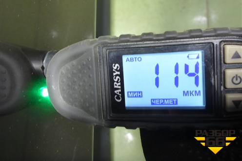 Дверь передняя правая (760042W010) для Hyundai Santa Fe с 2012-2018г (Санта Фе) Дверь передняя правая (760042W010) для Hyundai Santa Fe с 2012-2018г (Санта Фе)