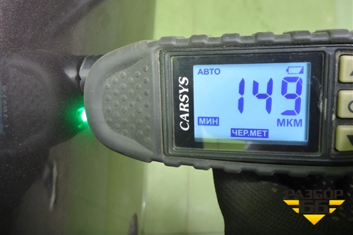 Дверь передняя правая (760042W010) для Hyundai Santa Fe с 2012-2018г (Санта Фе) Дверь передняя правая (760042W010) для Hyundai Santa Fe с 2012-2018г (Санта Фе)