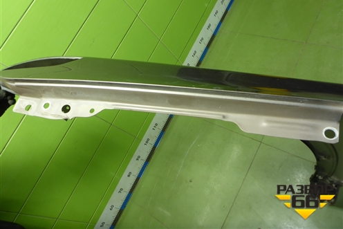 Крыло переднее правое (663202W000) для Hyundai Santa Fe с 2012-2018г (Санта Фе) Крыло переднее правое (663202W000) для Hyundai Santa Fe с 2012-2018г (Санта Фе)