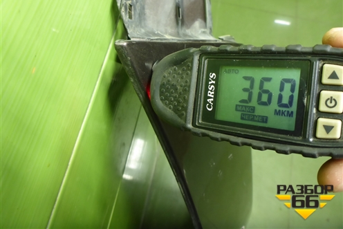 Крыло переднее правое (663202W000) для Hyundai Santa Fe с 2012-2018г (Санта Фе) Крыло переднее правое (663202W000) для Hyundai Santa Fe с 2012-2018г (Санта Фе)