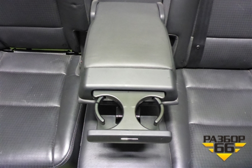 Сиденья комплект (AIR BAG подогрев мех.регулировка) для Hyundai Santa Fe с 2012-2018г (Санта Фе) Сиденья комплект (AIR BAG подогрев мех.регулировка) для Hyundai Santa Fe с 2012-2018г (Санта Фе)