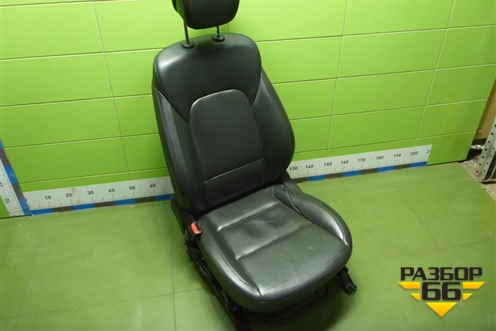 Сиденья комплект (AIR BAG подогрев мех.регулировка) для Hyundai Santa Fe с 2012-2018г (Санта Фе) Сиденья комплект (AIR BAG подогрев мех.регулировка) для Hyundai Santa Fe с 2012-2018г (Санта Фе)