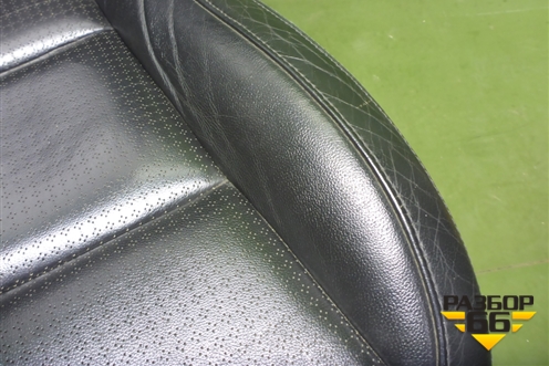 Сиденья комплект (AIR BAG подогрев мех.регулировка) для Hyundai Santa Fe с 2012-2018г (Санта Фе) Сиденья комплект (AIR BAG подогрев мех.регулировка) для Hyundai Santa Fe с 2012-2018г (Санта Фе)