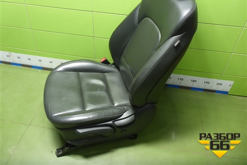 Сиденья комплект (AIR BAG подогрев мех.регулировка) для Hyundai Santa Fe с 2012-2018г (Санта Фе) Сиденья комплект (AIR BAG подогрев мех.регулировка) для Hyundai Santa Fe с 2012-2018г (Санта Фе)