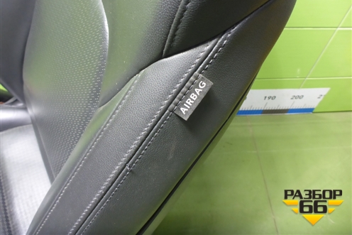 Сиденья комплект (AIR BAG подогрев мех.регулировка) для Hyundai Santa Fe с 2012-2018г (Санта Фе) Сиденья комплект (AIR BAG подогрев мех.регулировка) для Hyundai Santa Fe с 2012-2018г (Санта Фе)