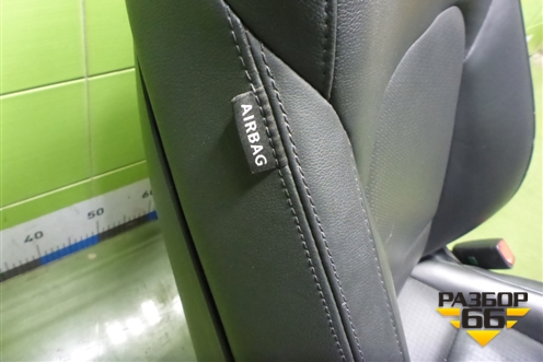 Сиденья комплект (AIR BAG подогрев мех.регулировка) для Hyundai Santa Fe с 2012-2018г (Санта Фе) Сиденья комплект (AIR BAG подогрев мех.регулировка) для Hyundai Santa Fe с 2012-2018г (Санта Фе)
