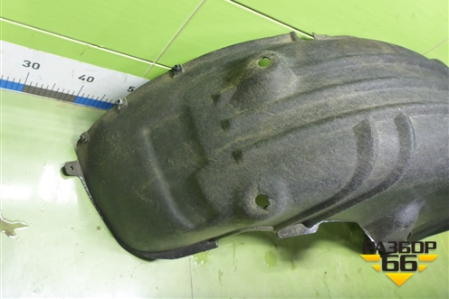 Локер задний левый (868212W000) для Hyundai Santa Fe с 2012-2018г (Санта Фе) Локер задний левый (868212W000) для Hyundai Santa Fe с 2012-2018г (Санта Фе)