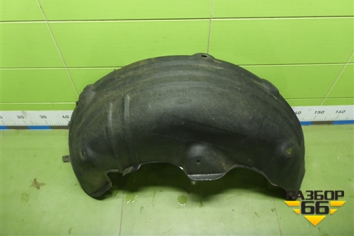 Локер задний левый (868212W000) для Hyundai Santa Fe с 2012-2018г (Санта Фе) Локер задний левый (868212W000) для Hyundai Santa Fe с 2012-2018г (Санта Фе)