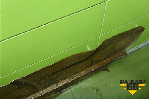 Защита картера двигателя для Hyundai Santa Fe с 2012-2018г (Санта Фе) Защита картера двигателя для Hyundai Santa Fe с 2012-2018г (Санта Фе)