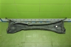 Решетка стеклоочистителей (861512W000) для Hyundai Santa Fe с 2012г (Санта Фе) Решетка стеклоочистителей (861512W000) для Hyundai Santa Fe с 2012г (Санта Фе)