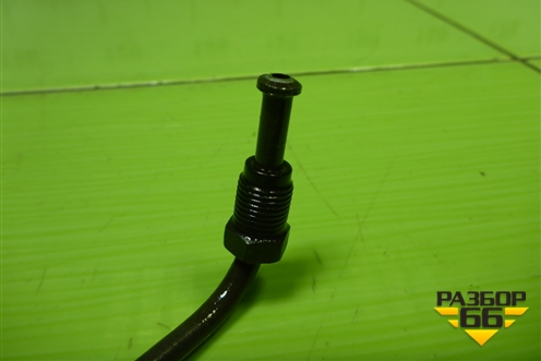 Трубка цилиндра сцепления для Kia Rio с 2011-2016г (Рио 3)