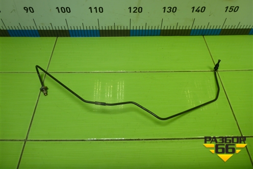 Трубка цилиндра сцепления для Kia Rio с 2011-2016г (Рио 3)