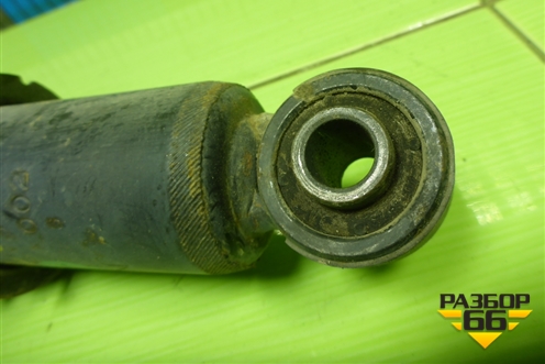 Амортизатор задний (553004L002) для Kia Rio с 2011-2016г (Рио 3)