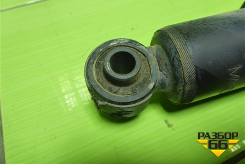 Амортизатор задний (553004L002) для Kia Rio с 2011-2016г (Рио 3)