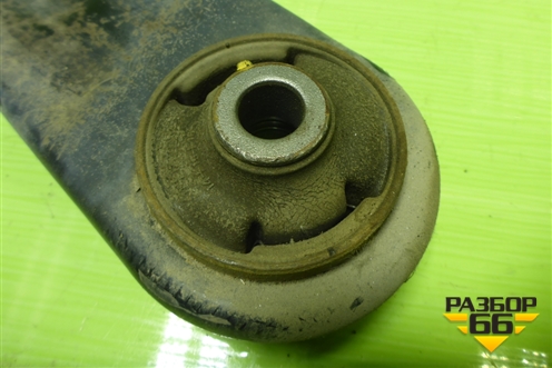 Рычаг передний правый (545014L000) для Kia Rio с 2011-2016г (Рио 3)