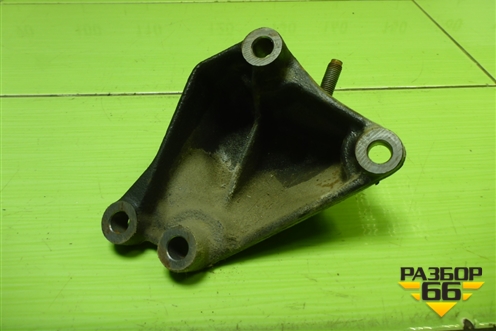 Кронштейн двигателя правый для Kia Rio с 2011-2016г (Рио 3)