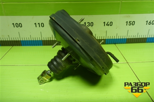 Усилитель тормозов вакуумный для Kia Rio с 2011-2016г (Рио 3)