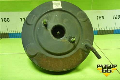 Усилитель тормозов вакуумный для Kia Rio с 2011-2016г (Рио 3)