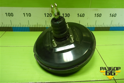 Усилитель тормозов вакуумный для Kia Rio с 2011-2016г (Рио 3)