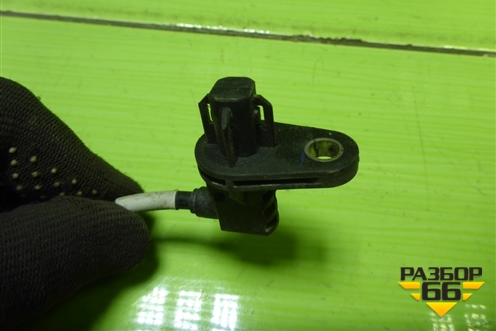 Датчик ABS передний левый (956701R000) для Kia Rio с 2011-2016г (Рио 3)