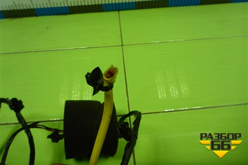 Проводка салонная (915104Y040) для Kia Rio с 2011-2016г (Рио 3)