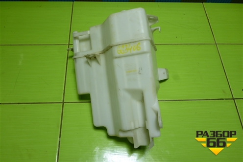 Бачок омывателя лобового стекла (060851511) для Lexus NX 200 с 2014-2021г (НХ)