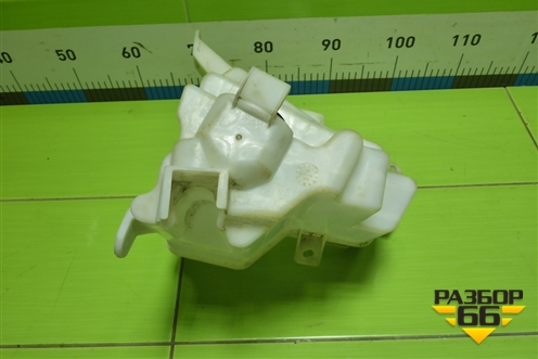 Бачок омывателя лобового стекла (060851511) для Lexus NX 200 с 2014-2021г (НХ)