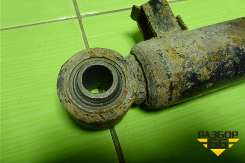 Амортизатор задний (553102W310) для Hyundai Santa Fe с 2012-2018г (Санта Фе)