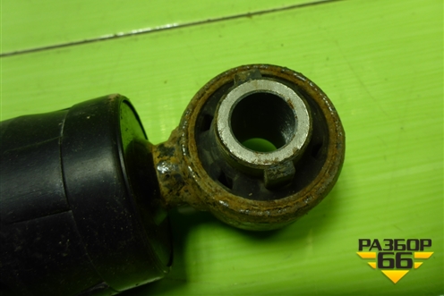 Амортизатор задний (553102W310) для Hyundai Santa Fe с 2012-2018г (Санта Фе)