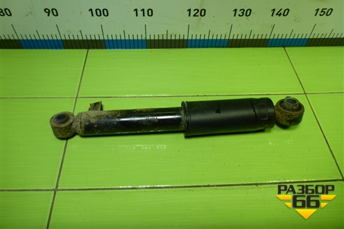 Амортизатор задний (553102W310) для Hyundai Santa Fe с 2012-2018г (Санта Фе)