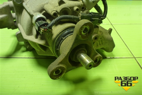 Редуктор заднего моста (530003B500) для Hyundai Santa Fe с 2012-2018г (Санта Фе)