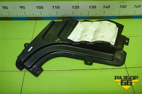 Накладка внутренняя (963802W060) для Hyundai Santa Fe с 2012-2018г (Санта Фе)