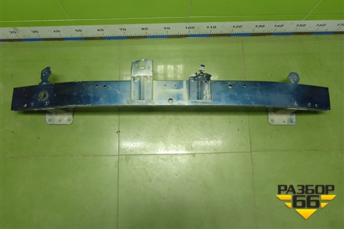 Усилитель переднего бампера (2803135XGW01A) для Haval H6 с 2014г (Аш6)