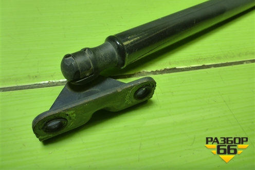 Амортизатор двери багажника (817712W000) для Hyundai Santa Fe с 2012-2018г (Санта Фе)