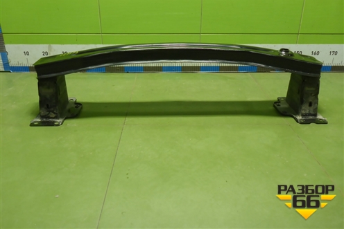 Усилитель переднего бампера (501003563AA) для Exeed TXL с 2020-2024г (ТХЛ)