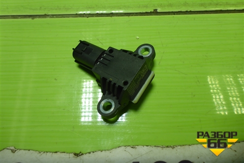 Датчик AIR BAG (959202W050) для Hyundai Santa Fe с 2012-2018г (Санта Фе)